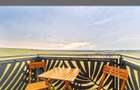 Apartament de inchiriat - 10