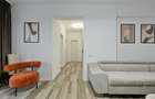 Prima inchiriere ! Apartament 2 camere decomandat | Mobilat & Utilat Complet - 12