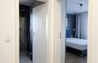 Apartament modern cu 2 camere ?i 2 balcoane Cartier Victoria - 11