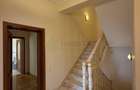 Vila 9 camere cu piscina si teren de 1.000 mp - 11