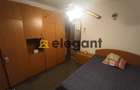 3 decomandate, parter, centrala, AC, 1 Mai-Spital - 4