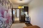 Apartament cu 3 camere de inchiriat Avangard Residence, Prelungire - 8