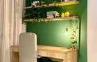 Apartament 3 camere | Straulesti | Damaroaia | parcare | Metrou - 6