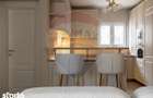Apartament elegant cu 3 Camere, in Zona Subcetate, - 11