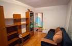 Apartament 4 camere , ultracentral Zona Teatru - 4