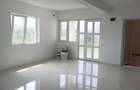 Casa cu 4 camere, teren 400 mp - 1