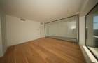 Apartament nou 2 camere | Finisat premium | Floreasca – Barbu Văcărescu - 4