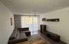 Proprietar vand apartament 2 camere Urban Plaza cu loc de parcare suprateran - 1