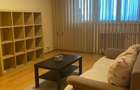 2 Camere | Dristor | 55 mp | etaj 6/10 - 7