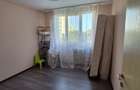 Apartament 3 camere, Livada cu Nuci, Ozana - 5