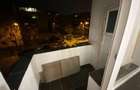 o camera, balcon, Marasti, Zona Fabrica de Zahar,Pta Ira, Pet Friendly - 2