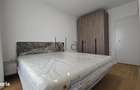 Apartament modern 2 camere 54mp, Andrei Muresanu Sud - Sigma - 7