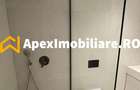 Ap. 2 cam Herastrau Bucuresti | Metrou 10 min | centrala proprie, Parcare - 12