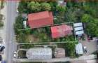 OTOPENIODAILE, CASA P+M, TEREN 467 MP, OPORTUNITATE I... - 5