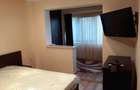 inchiriez apartament 2 camere - 5