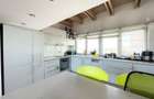 Aparatment 4 camere, 136 mp utili - Complex Studentesc - 9
