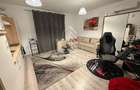 Apartament 1 camera, centrala proprie, Giroc - 1