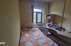 Vanzare un etaj de casa situat ultracentral - 4