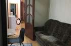 Apartament semidecomandat 3 camere, micro 19- langa spital - 9