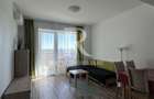 Apartament cu 2 camere | Prima Green | Nufarul | Oradea - 3