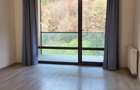 Apartament 4 camere de inchiriat Tampa Gardens - Pet Friendly - 8