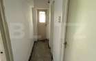 Apartament 3 camere, 67 mp, zona Micro 16 - 4