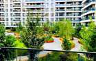 Apartament de Inchiriat | 2 Camere Parcare Subterana | Aviatiei Nu