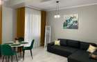 Inchiriez apartament 2 camere decomandat Barracuda Residence - 3