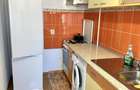 Apartament I 3 camere I decomandat I Cetate Spital I mobilat I - 11