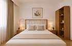Apartament 2 camere Marasti | zona Iulis Mall - 8