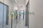 De inchiriat apartament 2 camere, totul nou, cartier Deventer, Sibiu - 3
