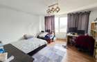 Casa individuala 330mp | Teren 657mp | Gruia | Zona str. Vantului
