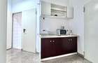 Spatiu de birouri | Parter | Vitan Center | Utilitati incluse