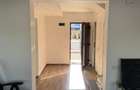 Budiu - Duplex 4 camere - 4 locuri de parcare - Cartier nou - 1