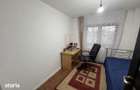 Apartament 3 camere semidecomandat, rogerius - 4