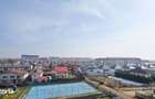 Apartament 2 camere Bragadiru Alunului, mobilat, balcon 19mp, parcare - 4