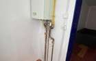 apartament de inchiriat Ploiesti aleea Stanisoarei - 1
