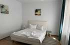 Apartament / casa de inchiriat pentru studenti sau elevi, zona Universitate, bdul Mamaia - 4