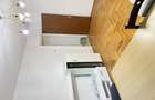 Inchiriez ap 2 camere decomandat Str Covasna Zona Berceni