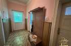 Casa cu anexe si teren de 959 mp de vanzare in Tinca - Bihor - 3