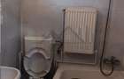 Tatarasi zona Piata Chirila teren 530mp cu casa si anexe (pretabil si