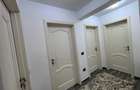Apartament 3 camere Savinesti Neamt