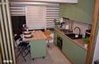 Apartament 3 camere Complex Rasarit de soare - 2