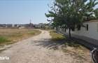 TEREN INTRAVILAN 469 MP. LANGA CASE ZONA DE PERSPECTIVA PRET 17.500 E - 11