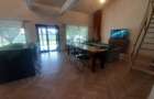 Casă cu 3 camere cu Teren 1285 Mp în Brezoi - 9