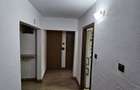 Inchiriez apartament 3 camere, 75 mp, parcare exterioara inclusa, Strada Dunarii, Intre Lacuri, Cluj-Napoca - 5