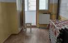 Apartament 2 camere Port, etaj 1/4 3 balcoane, centrala, geam la baie - Galati (Galati)