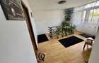 Casa de vanzare in Clinceni strada privata. panouri solare - 17