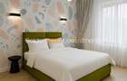 Apartament 3 camere de închiriat în One Verdi Park - 6