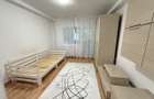 Apartament cu o camera, 22 mp utili, parter - Lipovei - 3